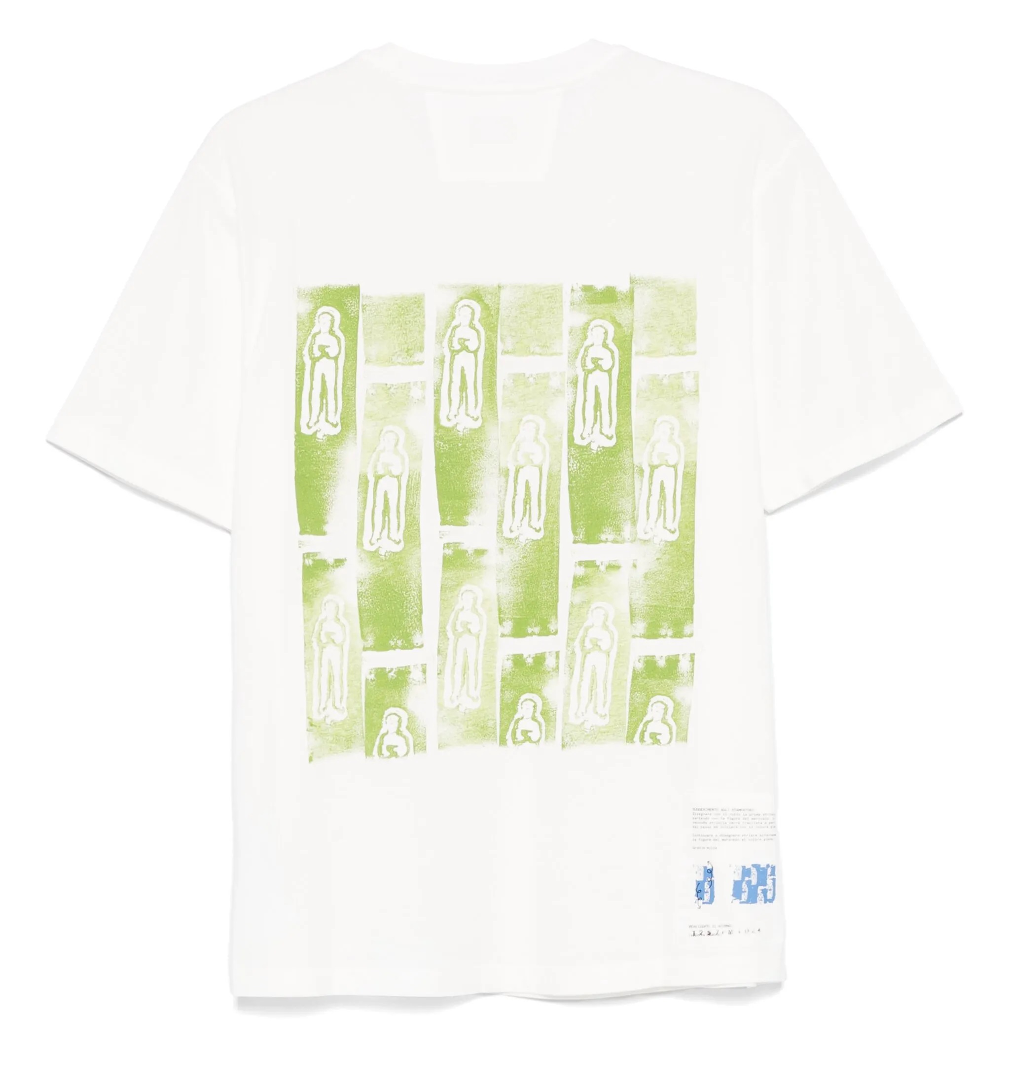 CP Company 18CMTS310A005431G103